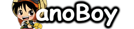 Anoboy – Nonton Anime Online Sub Dub Indo Gratis